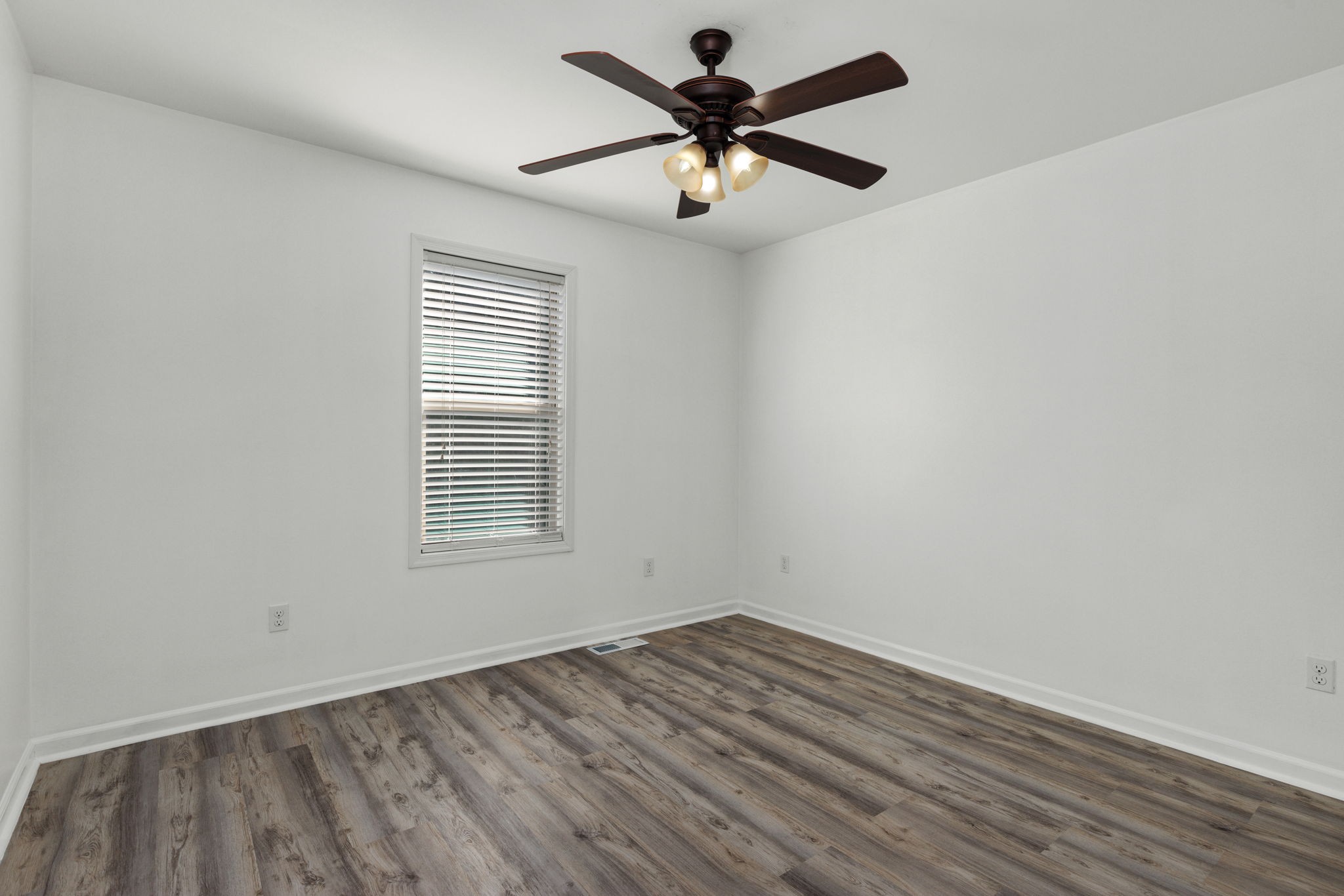 7221 Budrow Road Cypress Inn, TN 38452 - Photo 30 of 55 Gallery Image 30