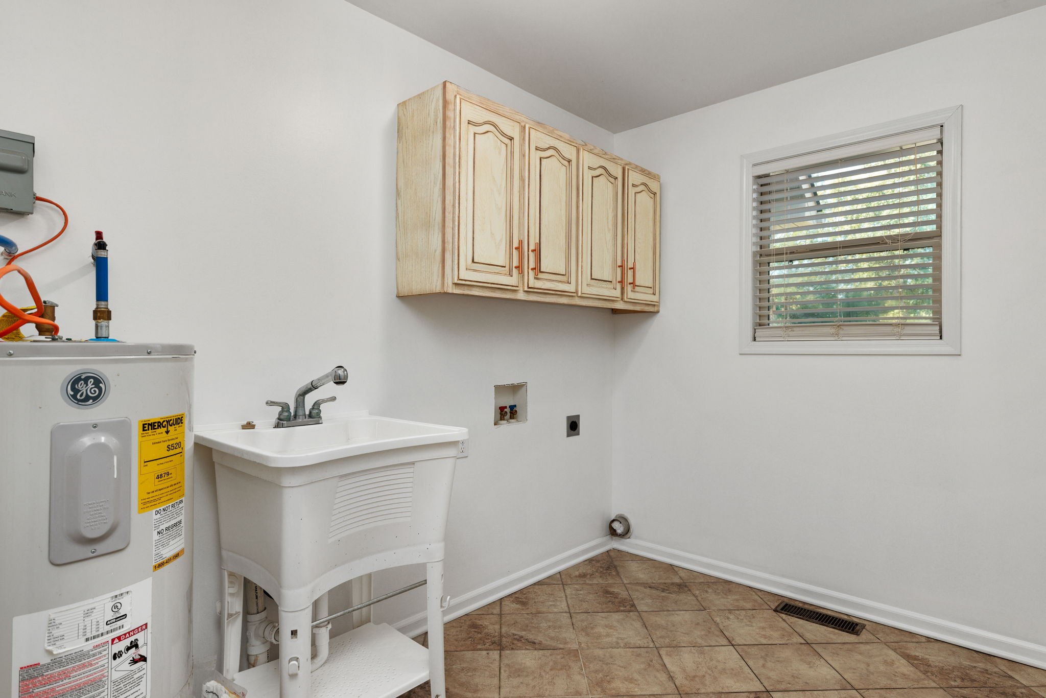 7221 Budrow Road Cypress Inn, TN 38452 - Photo 32 of 55 Gallery Image 32