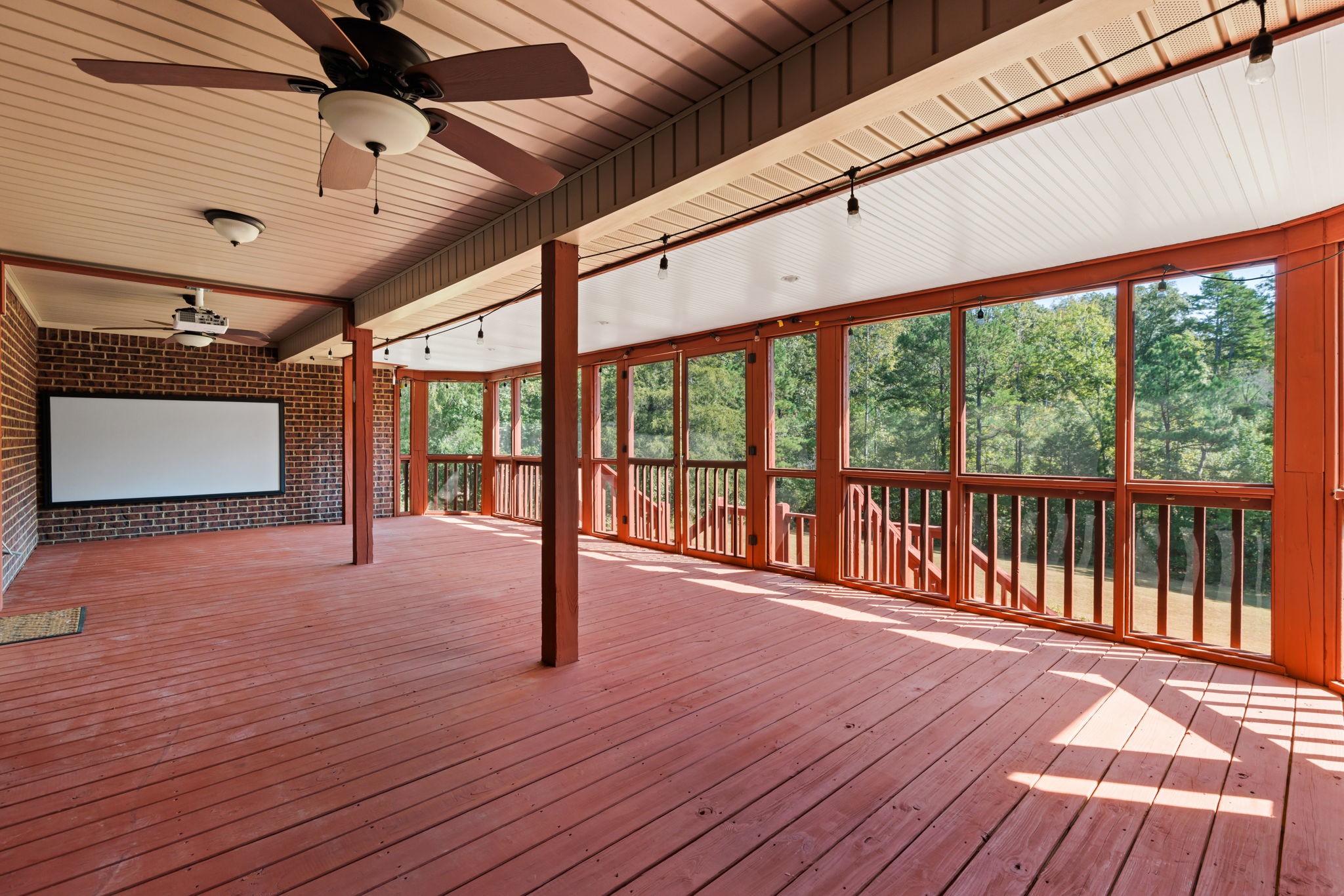 7221 Budrow Road Cypress Inn, TN 38452 - Photo 35 of 55 Gallery Image 35