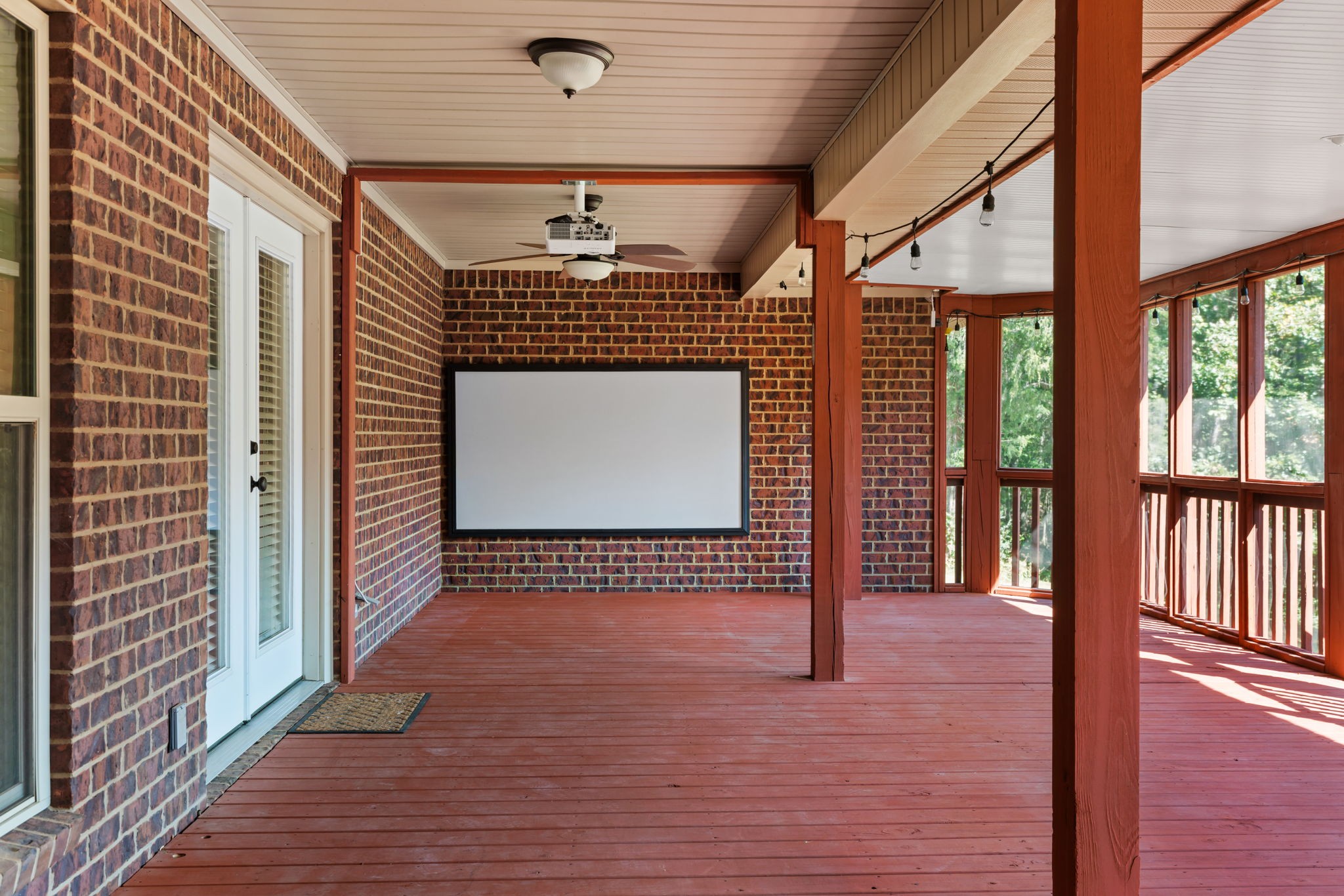 7221 Budrow Road Cypress Inn, TN 38452 - Photo 36 of 55 Gallery Image 36