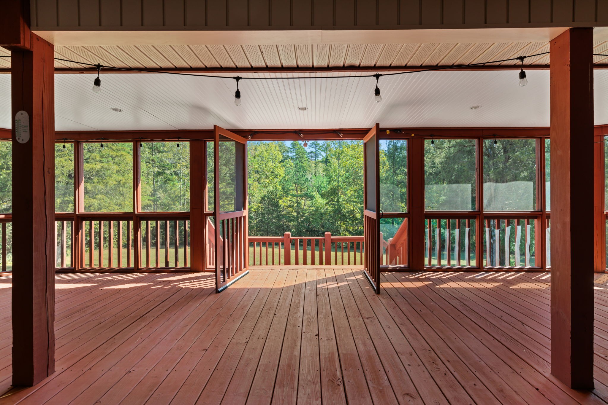 7221 Budrow Road Cypress Inn, TN 38452 - Photo 37 of 55 Gallery Image 37