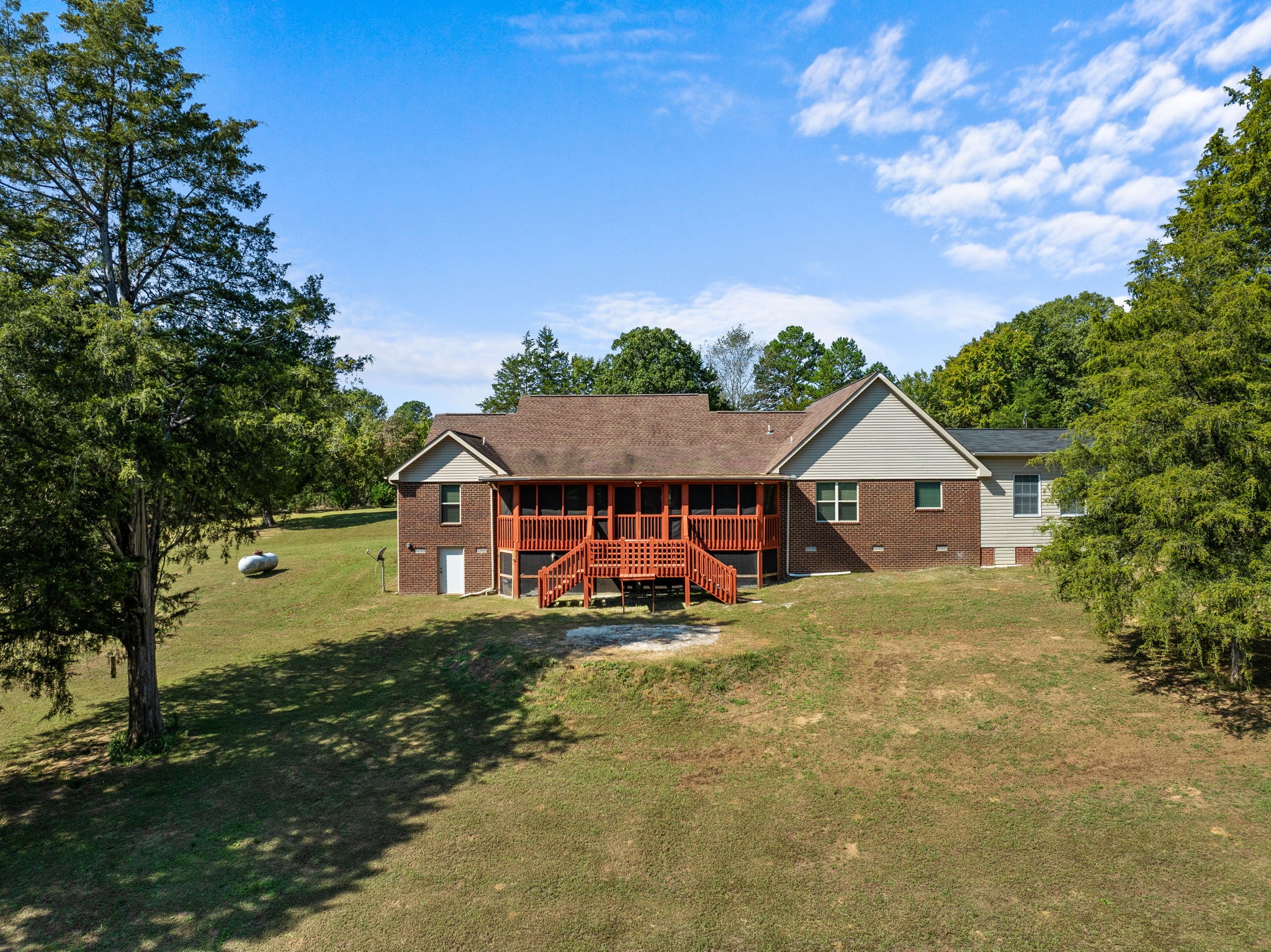7221 Budrow Road Cypress Inn, TN 38452 - Photo 38 of 55 Gallery Image 38