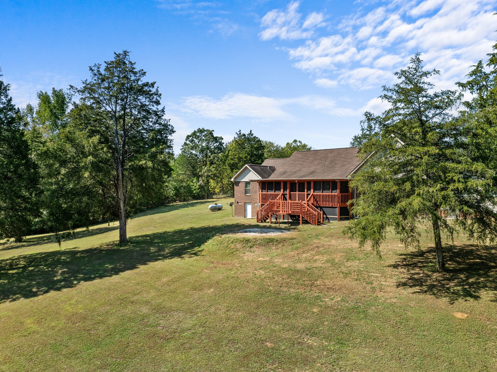 7221 Budrow Road Cypress Inn, TN 38452 - Photo 39 of 55 Gallery Image 39