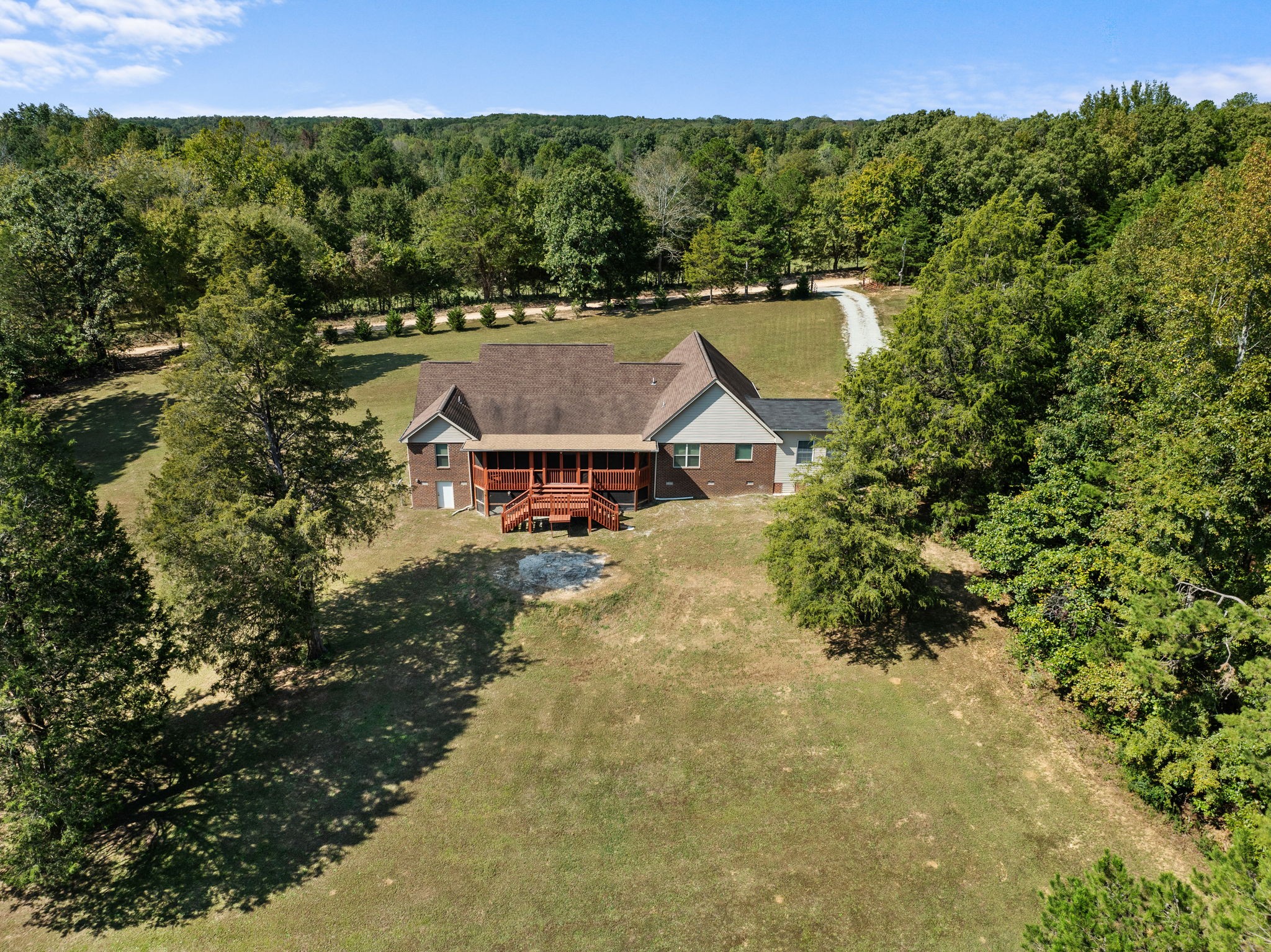 7221 Budrow Road Cypress Inn, TN 38452 - Photo 40 of 55 Gallery Image 40