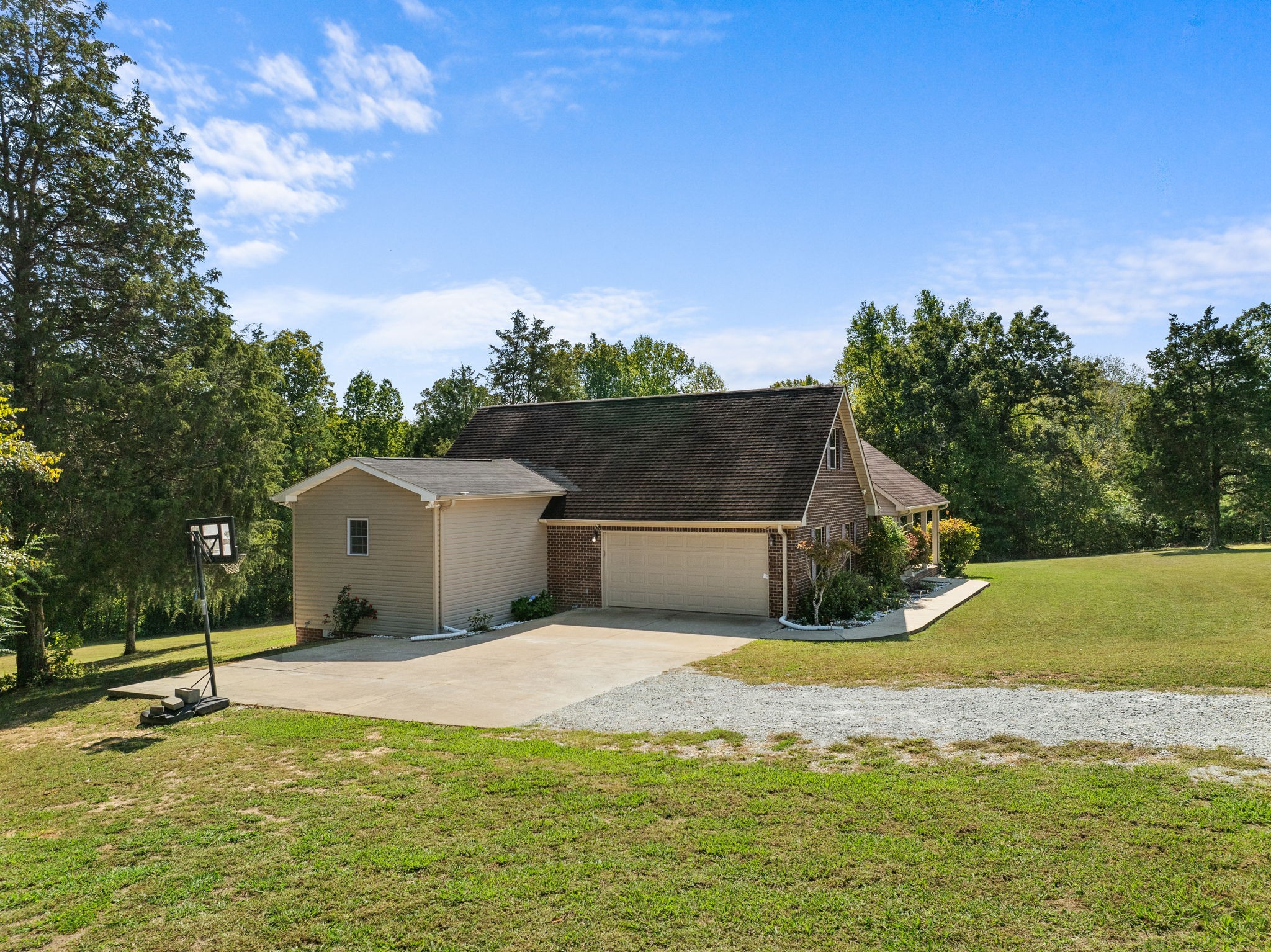 7221 Budrow Road Cypress Inn, TN 38452 - Photo 4 of 55 Gallery Image 4