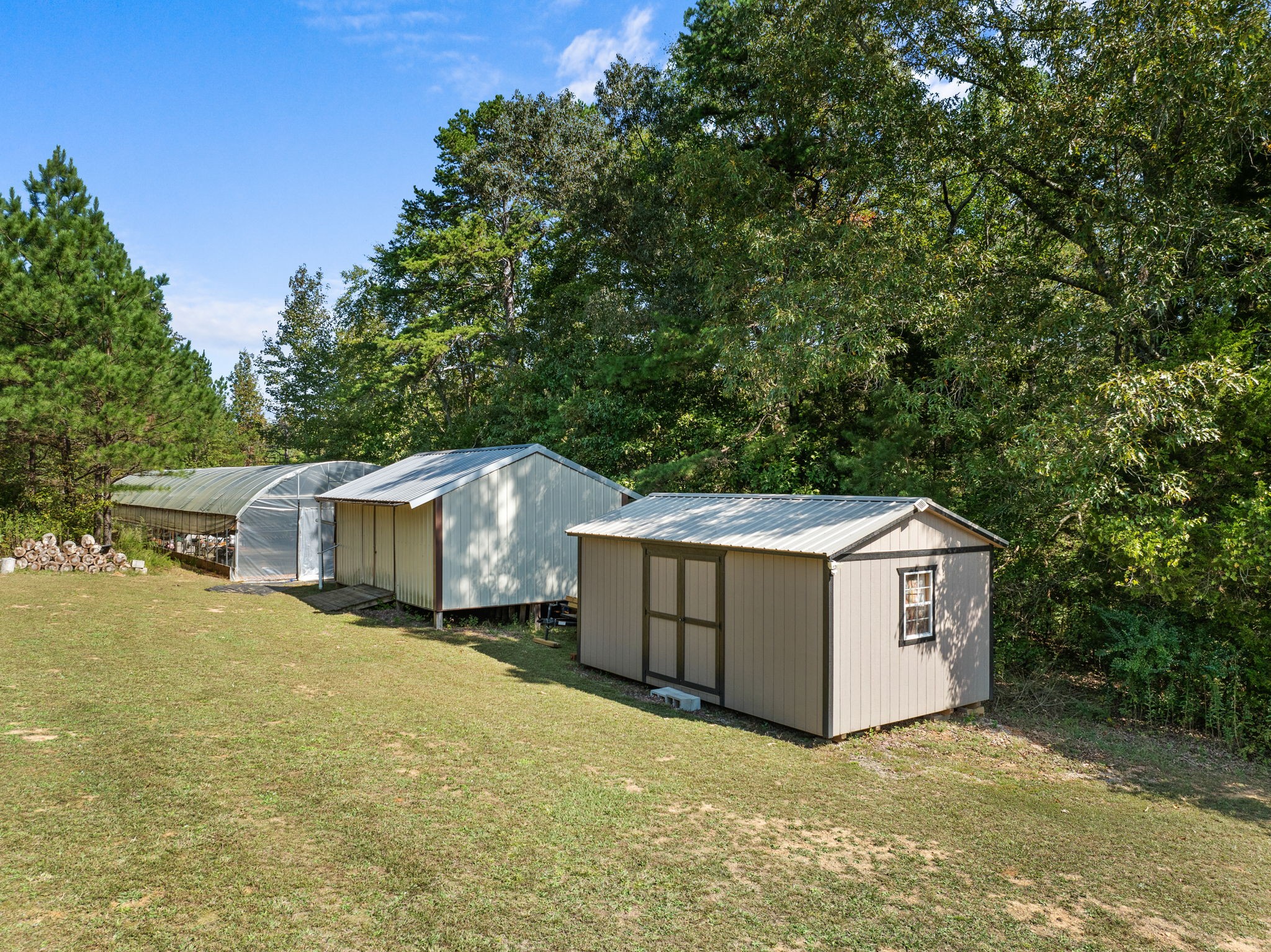7221 Budrow Road Cypress Inn, TN 38452 - Photo 41 of 55 Gallery Image 41