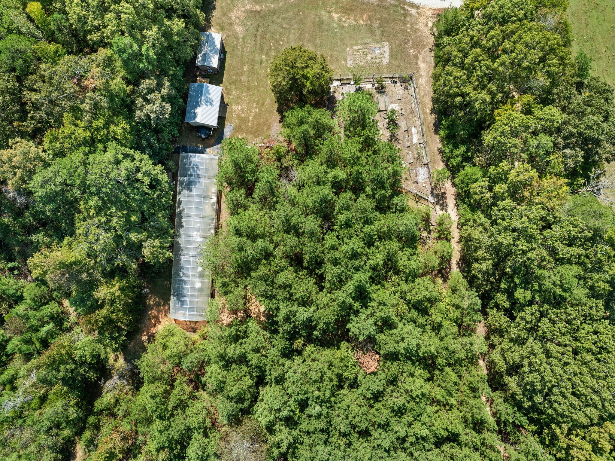 7221 Budrow Road Cypress Inn, TN 38452 - Photo 47 of 55 Gallery Image 47