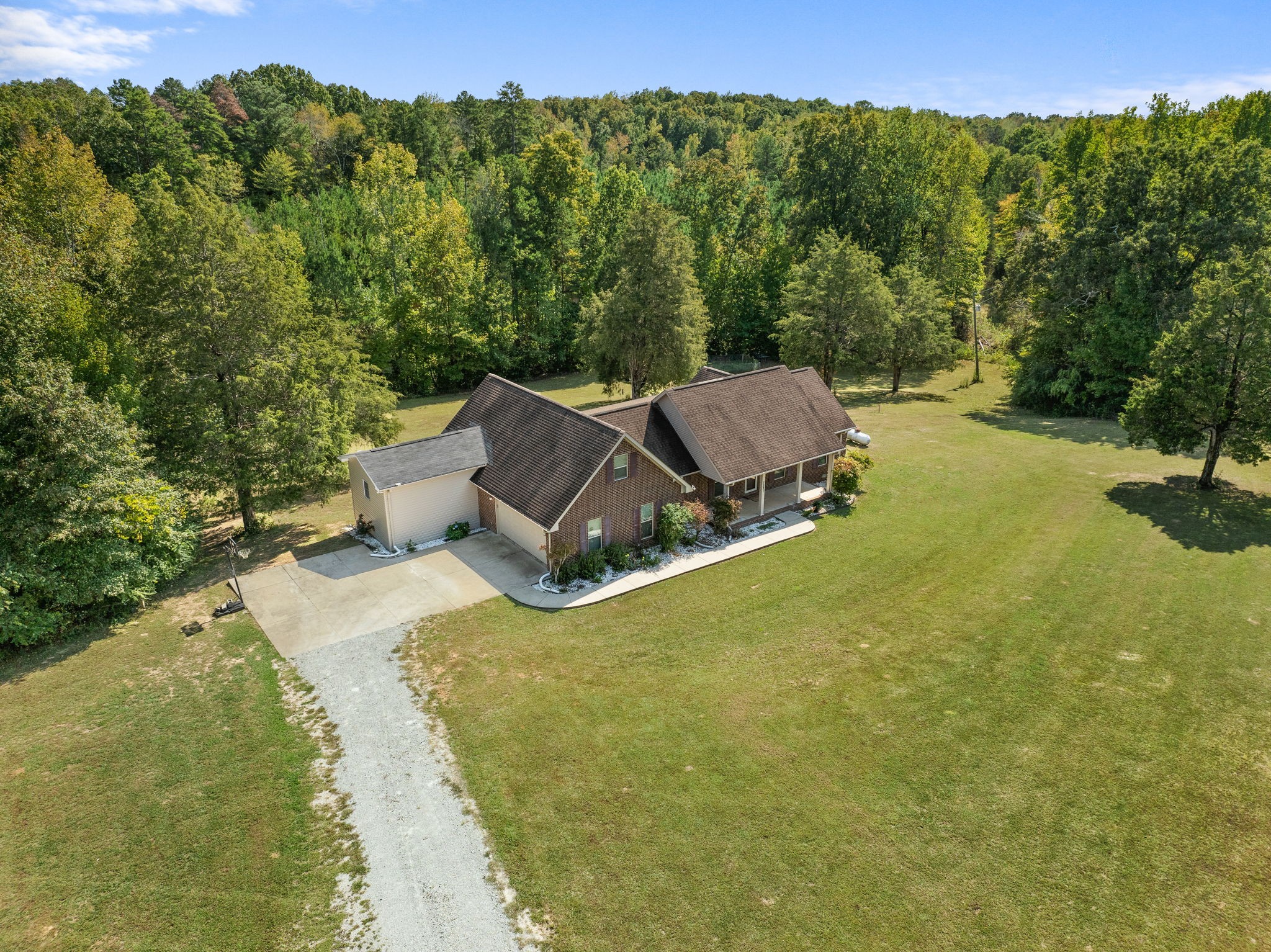 7221 Budrow Road Cypress Inn, TN 38452 - Photo 5 of 55 Gallery Image 5