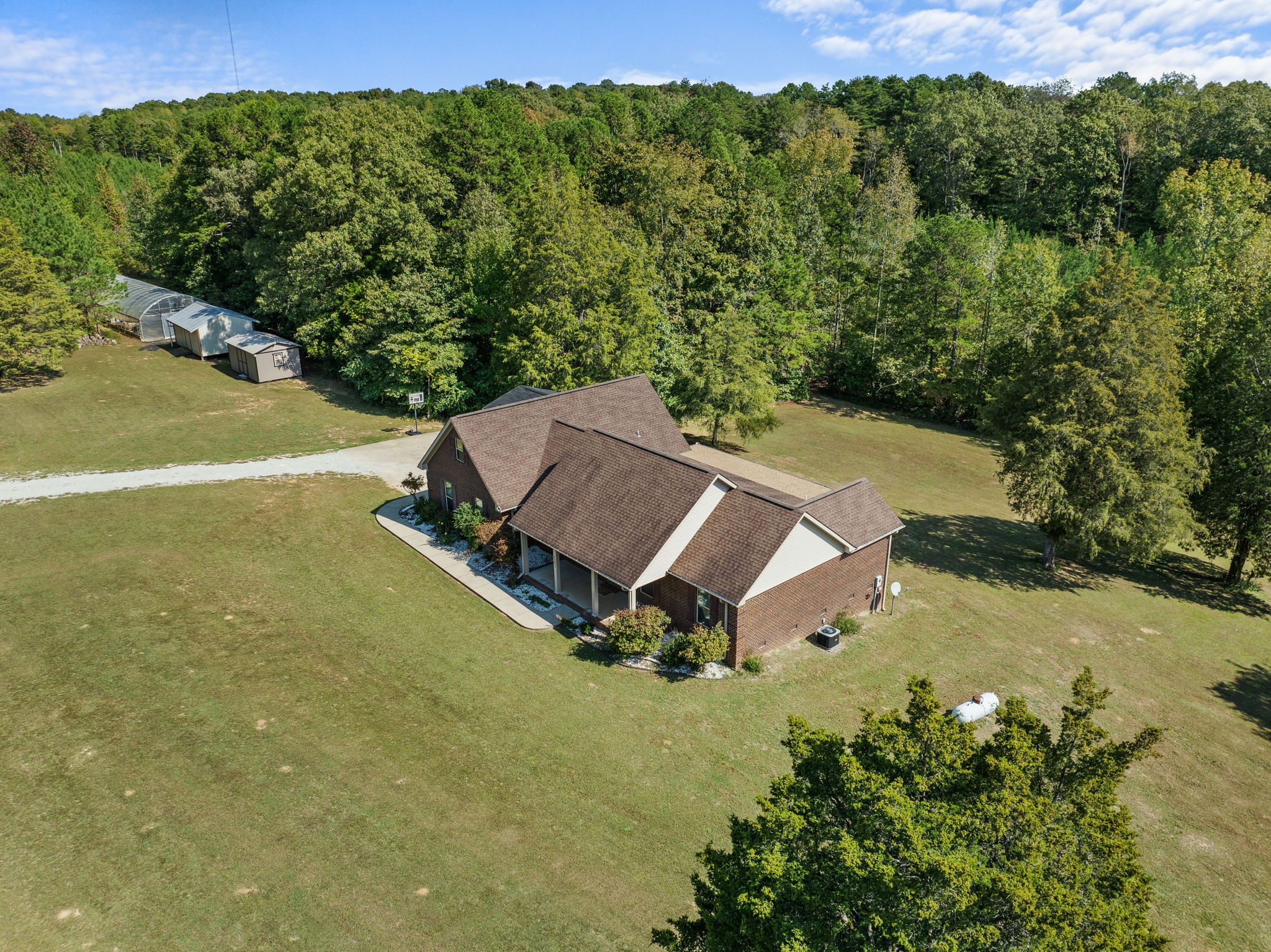 7221 Budrow Road Cypress Inn, TN 38452 - Photo 6 of 55 Gallery Image 6