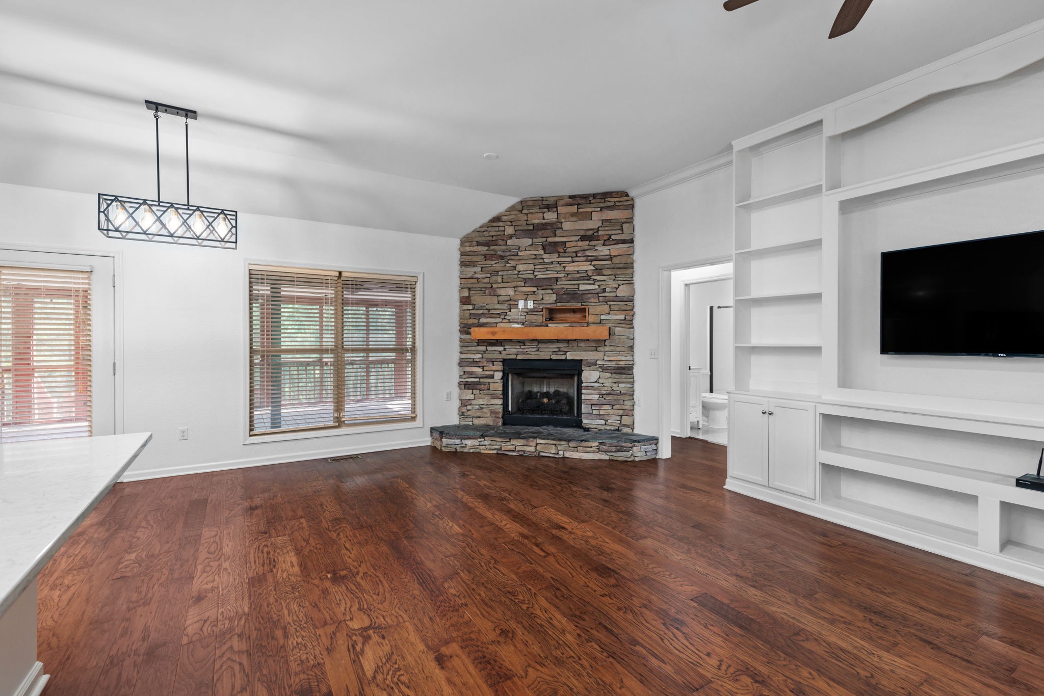 7221 Budrow Road Cypress Inn, TN 38452 - Photo 7 of 55 Gallery Image 7