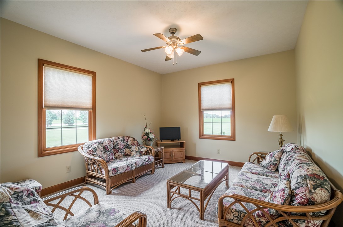 6680 Jordan Road Lewisburg, OH 45338 - Photo 17 of 40