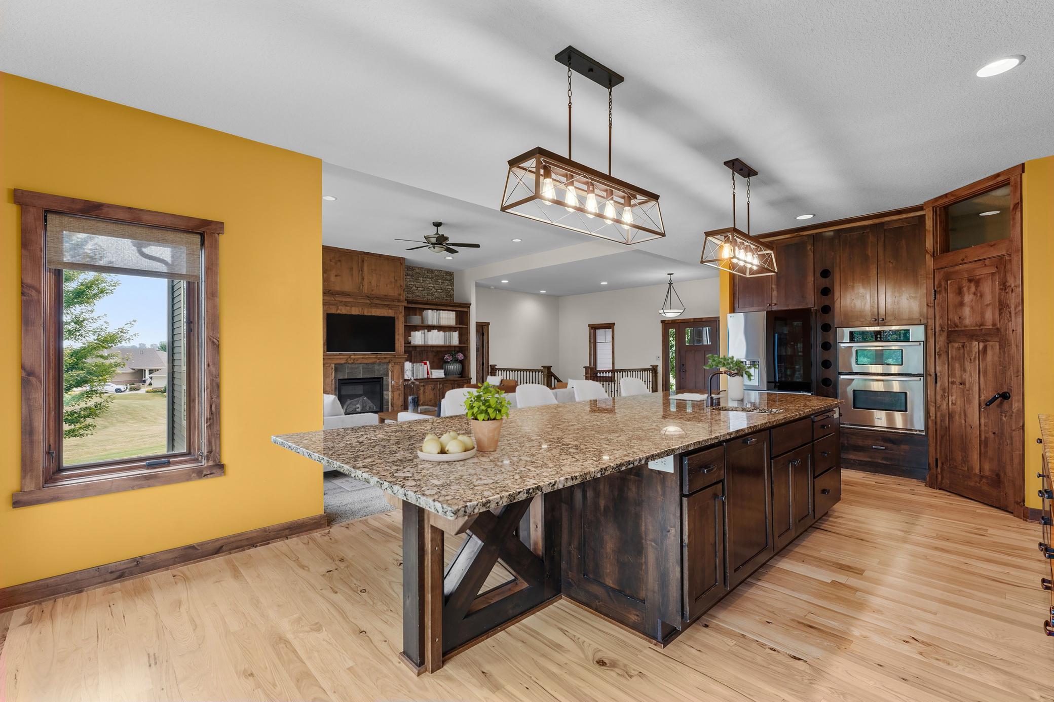 1133 Maplebeck Enclave Northeast Byron, MN 55920 - Photo 10 of 68