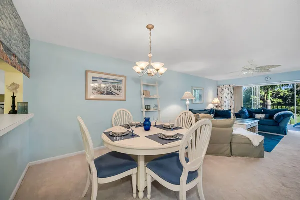 $240,000 | 7025 Dennis Circle, Unit 202, Naples, FL 34104