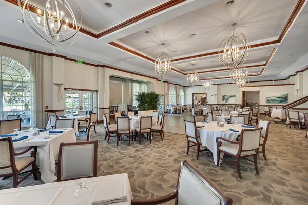 $240,000 | 7025 Dennis Circle, Unit 202, Naples, FL 34104