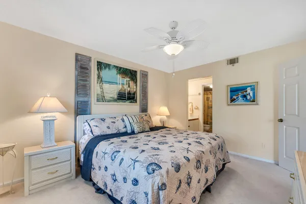 $240,000 | 7025 Dennis Circle, Unit 202, Naples, FL 34104