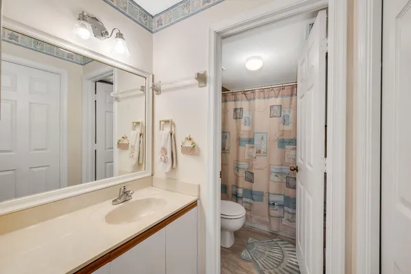 $240,000 | 7025 Dennis Circle, Unit 202, Naples, FL 34104