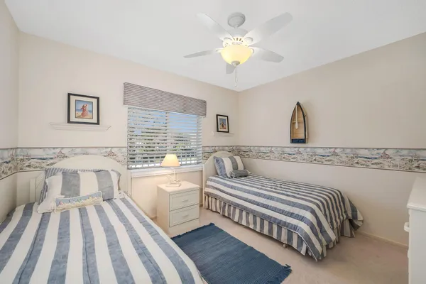 $240,000 | 7025 Dennis Circle, Unit 202, Naples, FL 34104