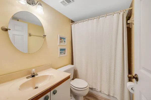 $240,000 | 7025 Dennis Circle, Unit 202, Naples, FL 34104