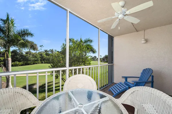 $240,000 | 7025 Dennis Circle, Unit 202, Naples, FL 34104