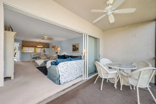 $240,000 | 7025 Dennis Circle, Unit 202, Naples, FL 34104
