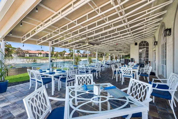 $240,000 | 7025 Dennis Circle, Unit 202, Naples, FL 34104