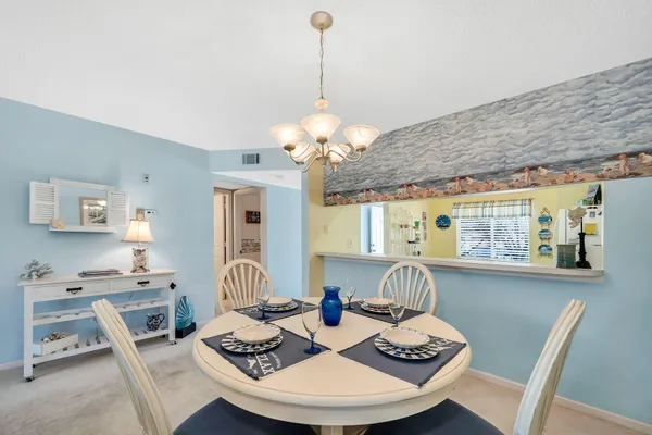 $240,000 | 7025 Dennis Circle, Unit 202, Naples, FL 34104