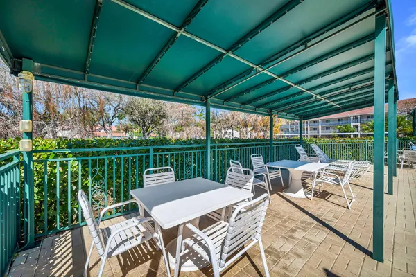 $240,000 | 7025 Dennis Circle, Unit 202, Naples, FL 34104