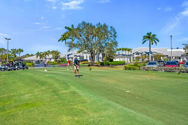 $240,000 | 7025 Dennis Circle, Unit 202, Naples, FL 34104