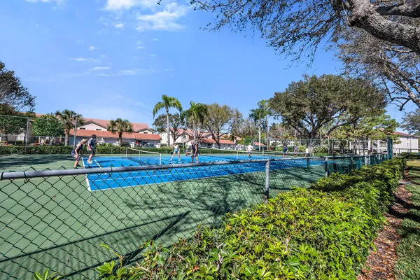 $240,000 | 7025 Dennis Circle, Unit 202, Naples, FL 34104