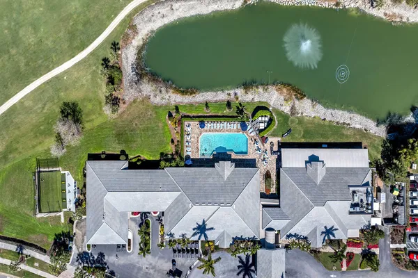 $240,000 | 7025 Dennis Circle, Unit 202, Naples, FL 34104