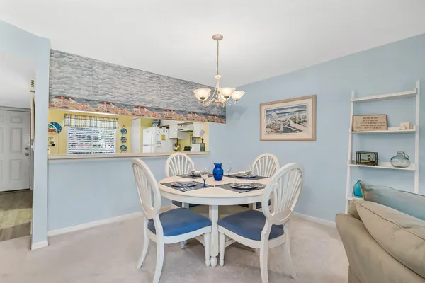 $240,000 | 7025 Dennis Circle, Unit 202, Naples, FL 34104