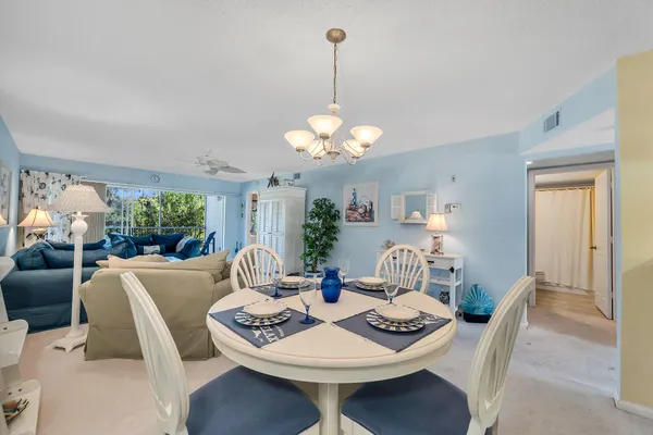 $240,000 | 7025 Dennis Circle, Unit 202, Naples, FL 34104