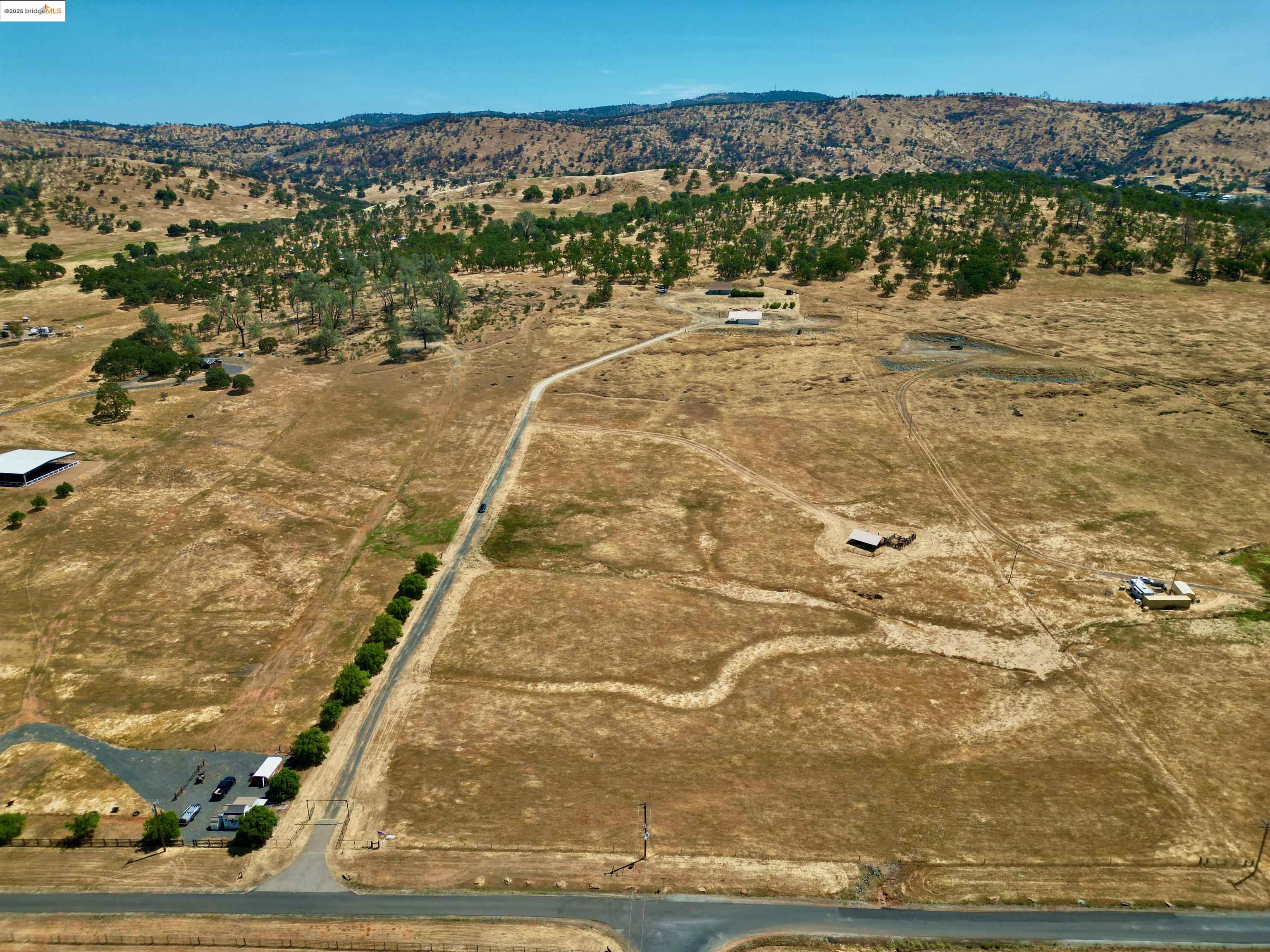 660 Hodson Road Copperopolis, CA 95228 - Photo 37 of 37