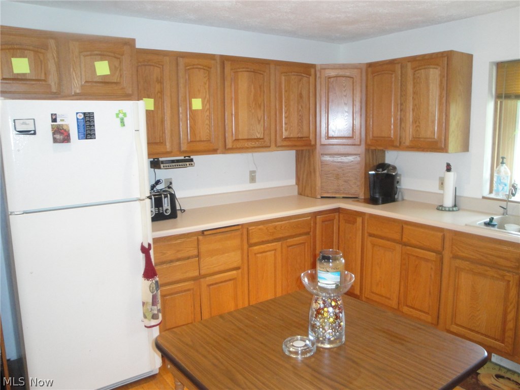 5575 State Rte 5 Ravenna, OH 44266 - Photo 18 of 25 Gallery Image 18