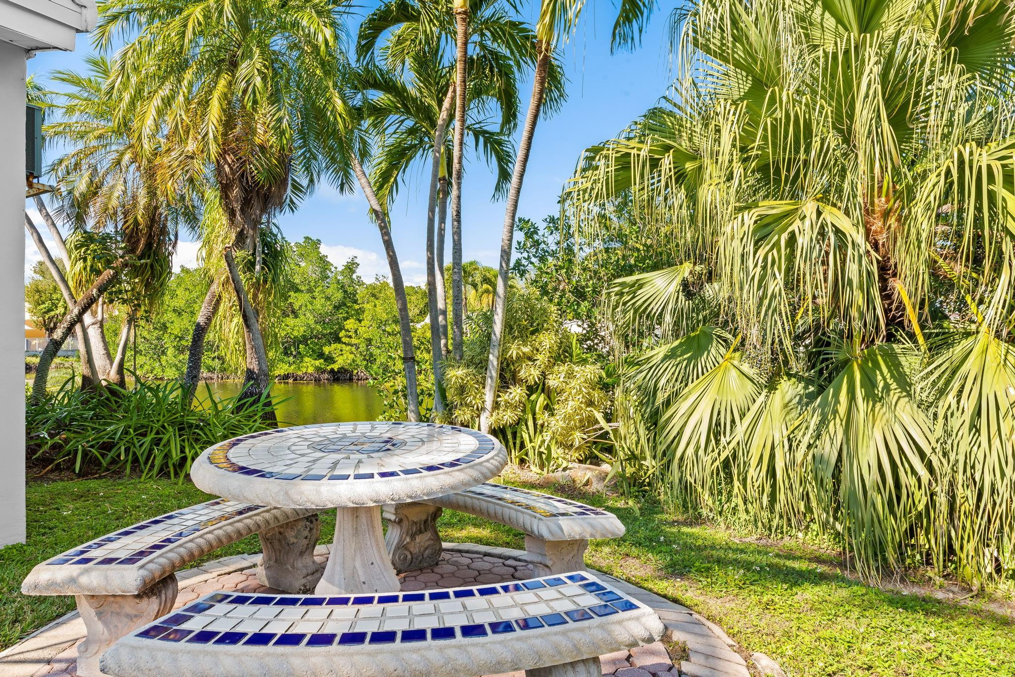 1175 Grant Street Hollywood, FL 33019 - Photo 24 of 29 Photo 24