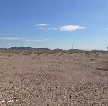 $110,000 | 0 West Olney Avenue, Arlington, AZ 85322