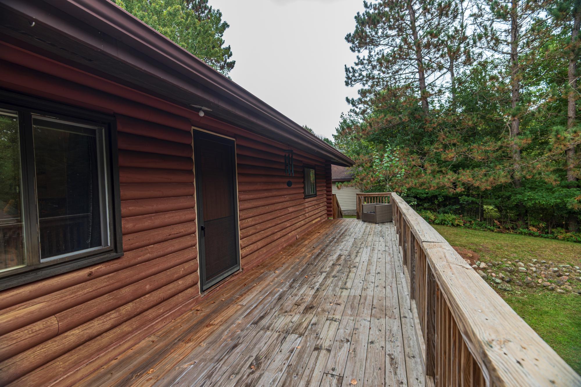 4244 Cth Road Rhinelander, WI 54501 - Photo 16 of 34 Gallery Image 16