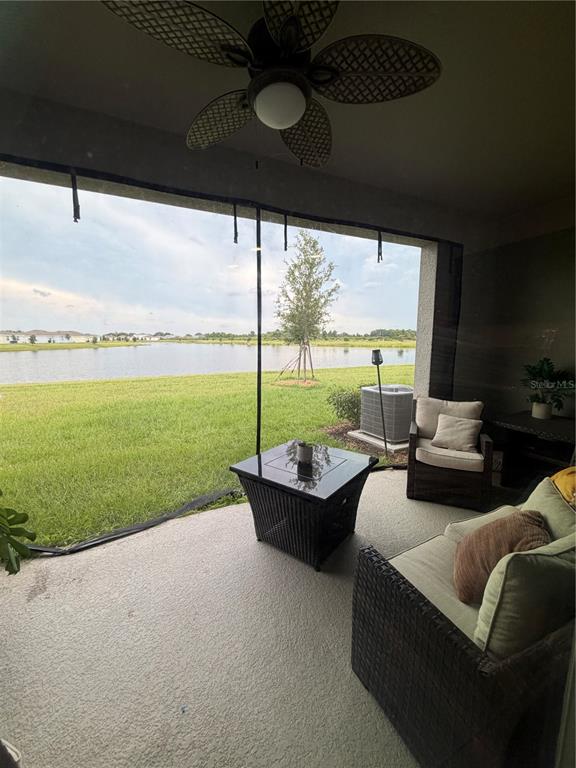 1486 Isleta Loop Kissimmee, FL 34741 - Photo 34 of 38