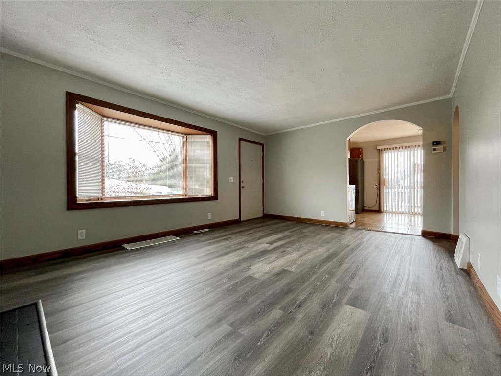 3003 20th Street Northwest Canton, OH 44708 - Photo 16 of 33 Gallery Image 16