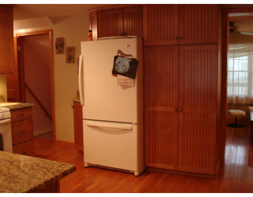 225 Acrebrook Road Springfield, MA 01129 - Photo 15 of 22 Gallery Image 15