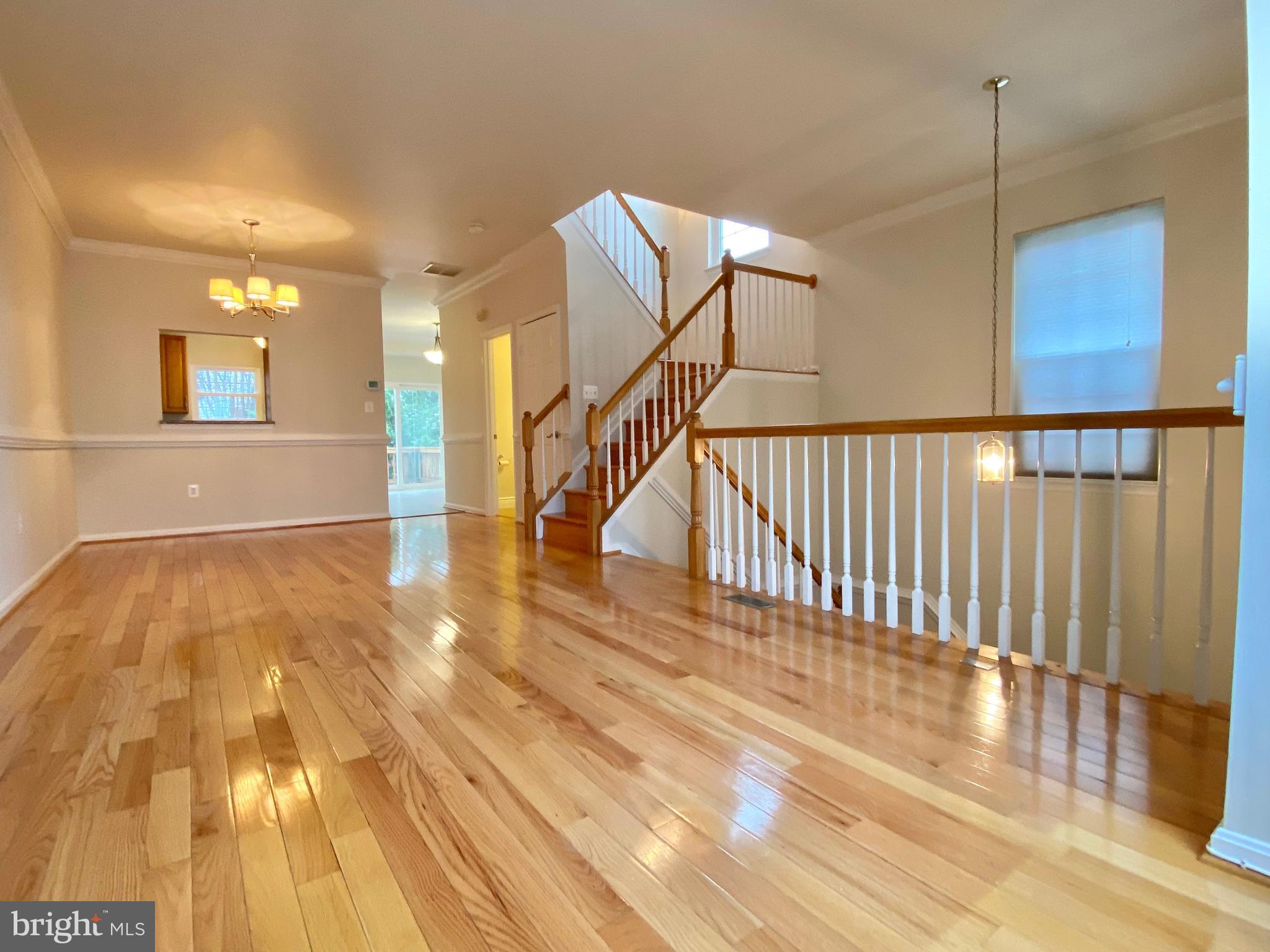 13100 Kidwell Field Road Herndon, VA 20171 - Photo 4 of 21