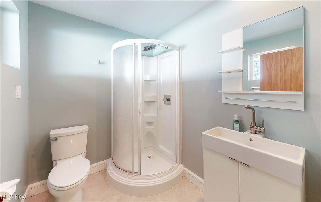 860 Killinger Road Clinton, OH 44216 - Photo 20 of 46 Gallery Image 20