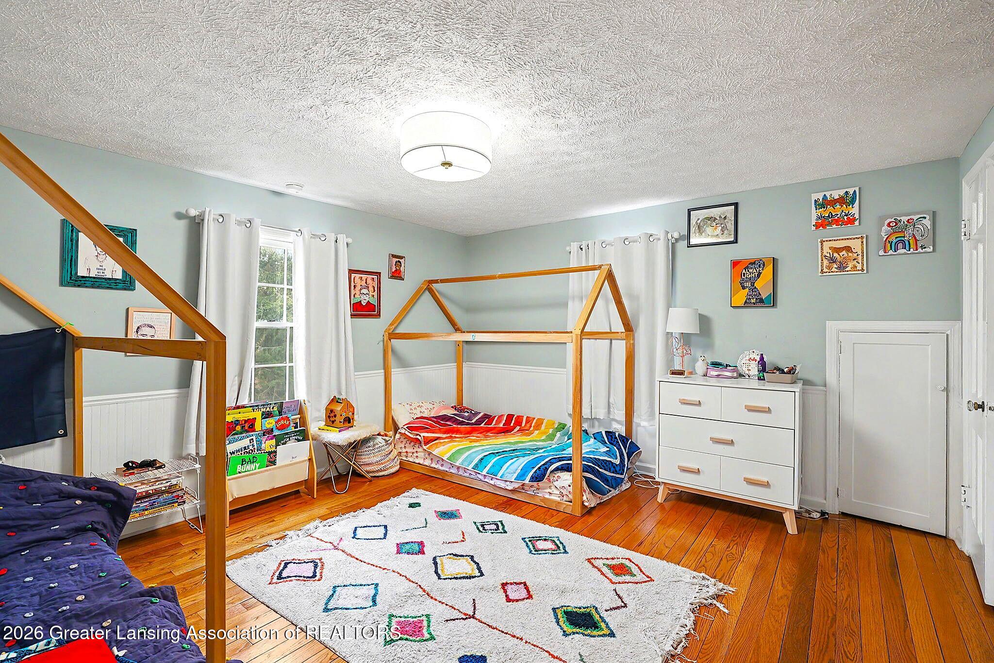 1010 North Harrison Road East Lansing, MI 48823 - Photo 24 of 45 25-web-or-mls-41_IMG_9527