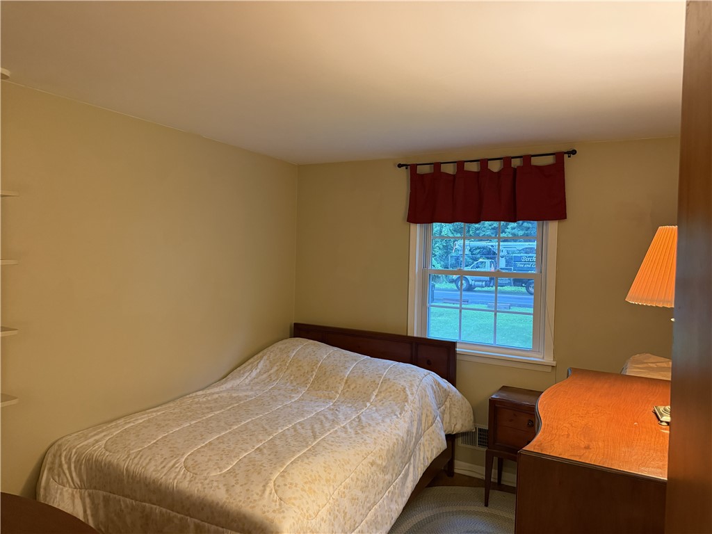 668 Marsh Road Pittsford, NY 14534 - Photo 33 of 50 Bedroom 3