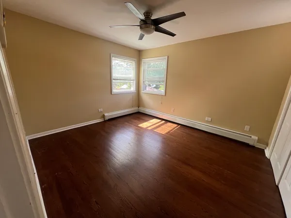 $1,675 | 236 Johnson Street, Unit 2W, Palatine, IL 60067