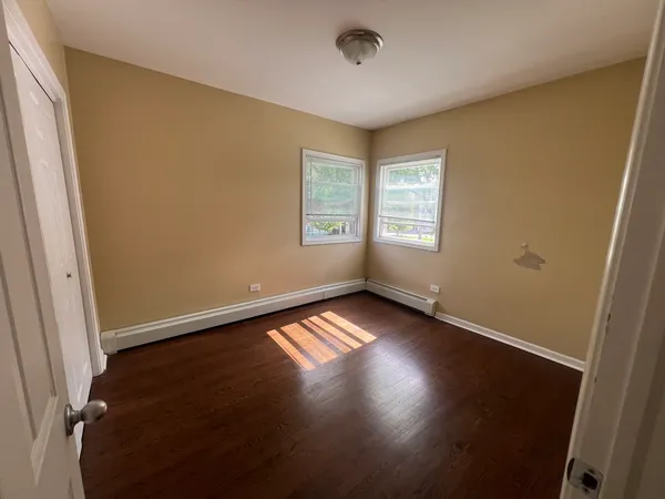 $1,675 | 236 Johnson Street, Unit 2W, Palatine, IL 60067