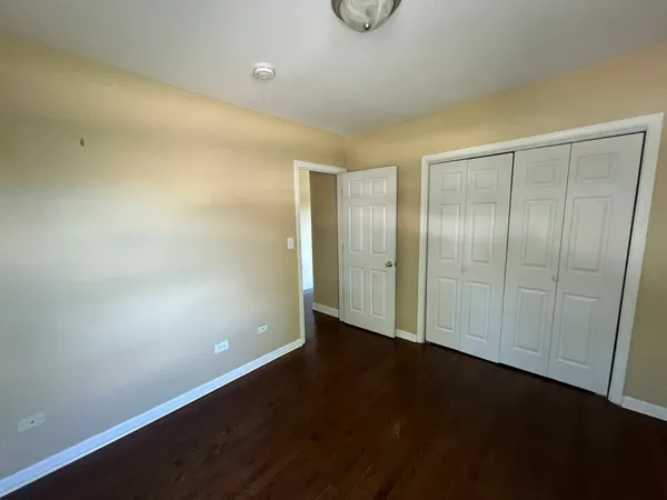 $1,675 | 236 Johnson Street, Unit 2W, Palatine, IL 60067