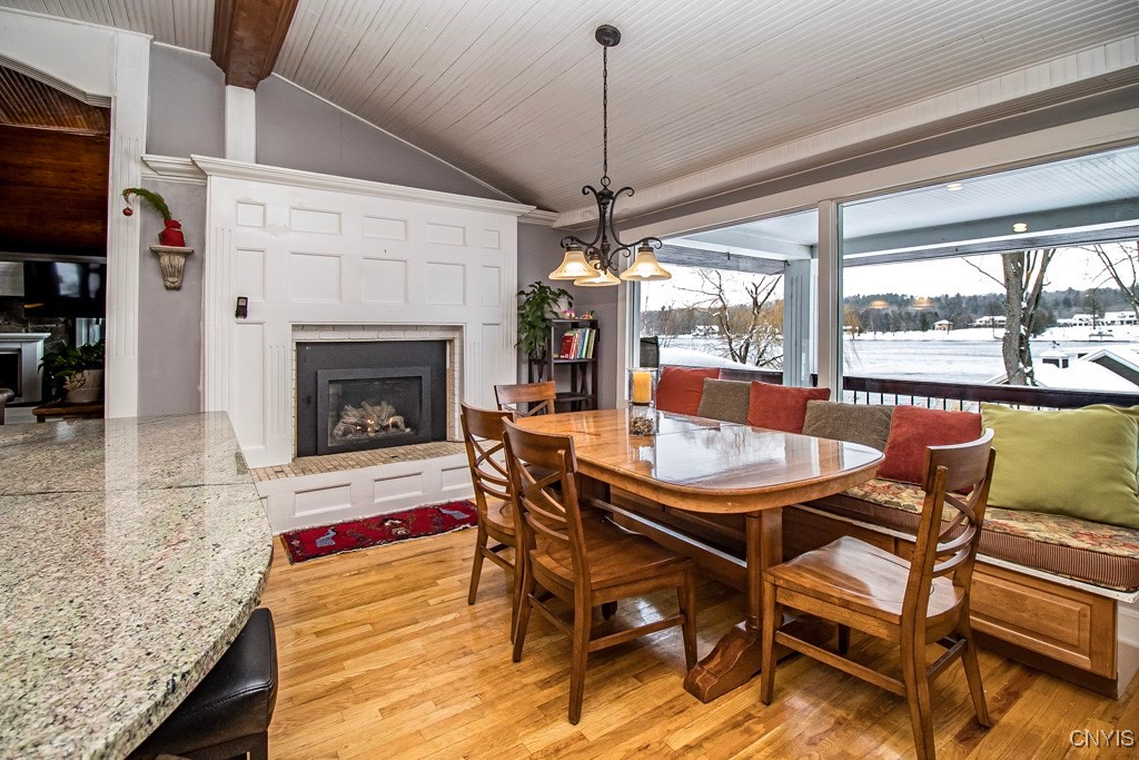 2964 West Lake Road Cazenovia, NY 13035 - Photo 13 of 49