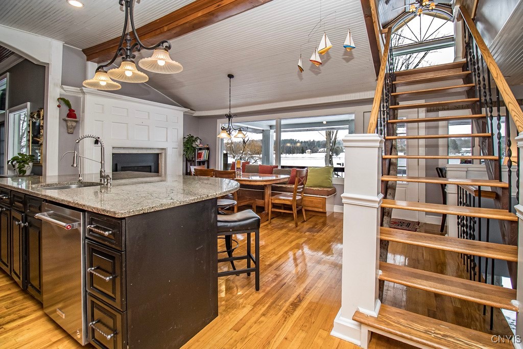 2964 West Lake Road Cazenovia, NY 13035 - Photo 15 of 49