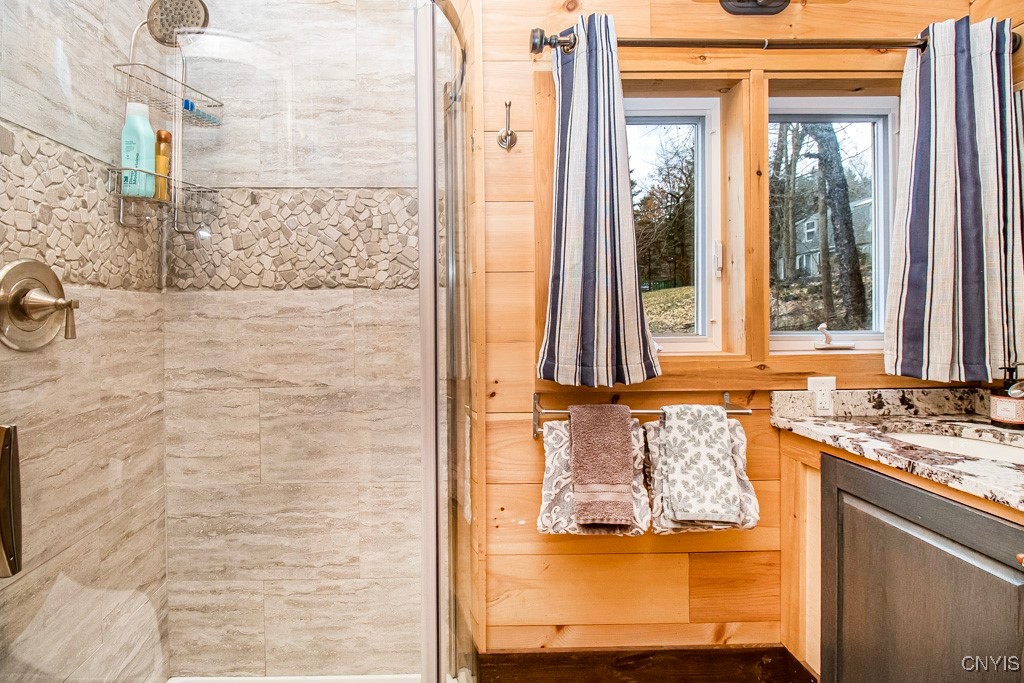 2964 West Lake Road Cazenovia, NY 13035 - Photo 16 of 49